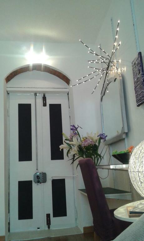 B&B Il Ballatoio Milano Ngoại thất bức ảnh